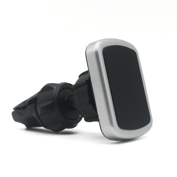 

cell phone mounts & holders universal magnet air vent mount car holder magnetic for x max mobile stand