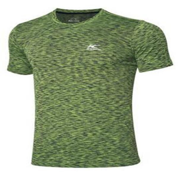 

jersey embroidery shirts wholesale do dropshiping 00000553, Black;red