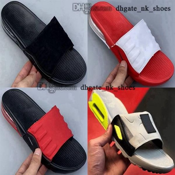 

thong slides shoes mens casual girls 90 slipper 5 slippers designer 46 zapatillas flip flops women white 35 eur sandals men size hop999