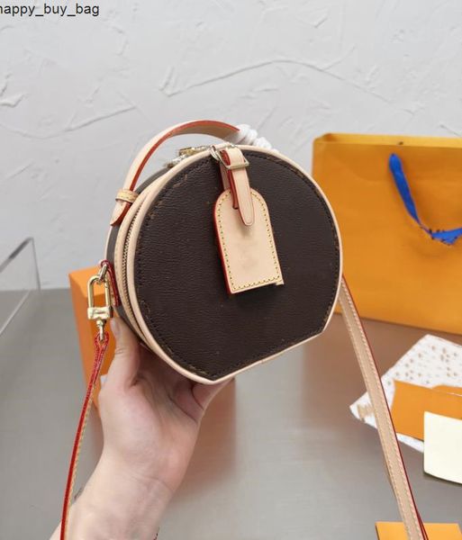 

fashion bag piece 2022 saddle luxurious designer wallets bags latest camerabags chain shoulder bag women leather lady suit purse crossobodyd