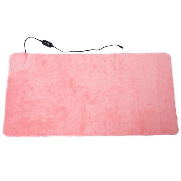 

blankets house indoor use floor heating blanket