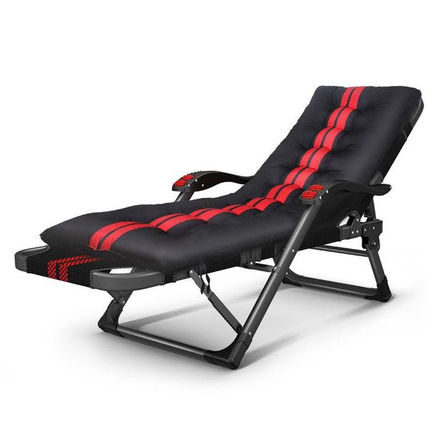 

camp furniture office nap folding recliner household lazy couch summer leisure chair beach