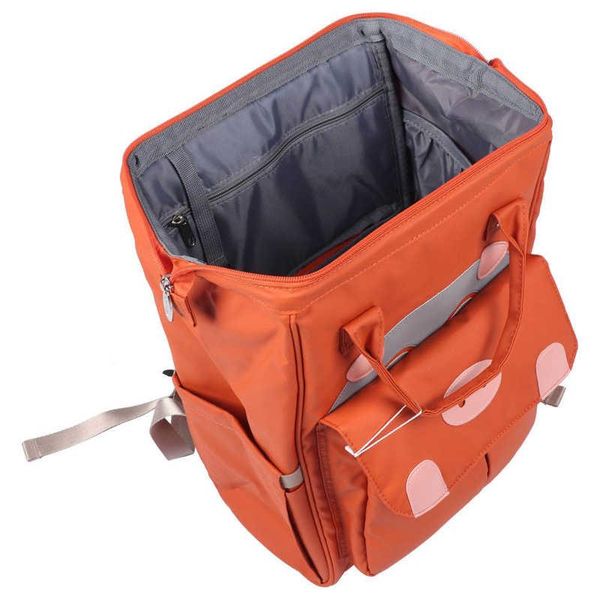 

diaper bags mummy waterproof maternity nappy bag large capacity travel backpack