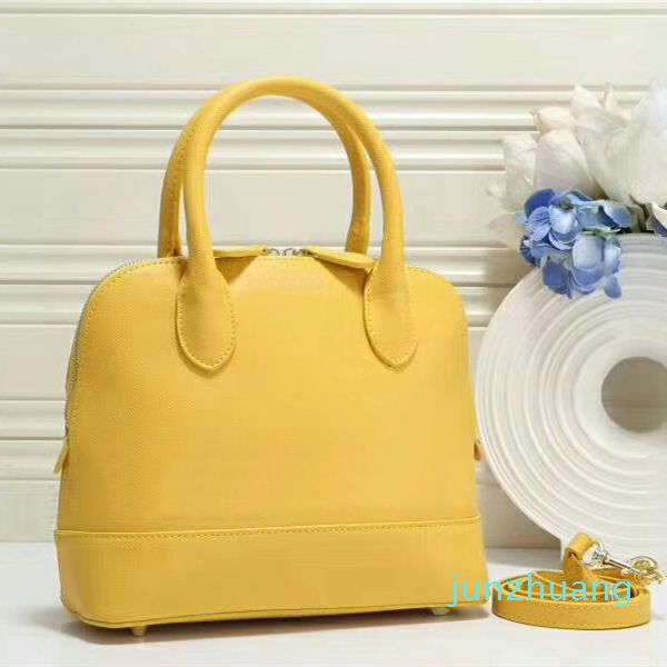 

designer- classic shell bags women's handbag shoulder bag designer fashion bags