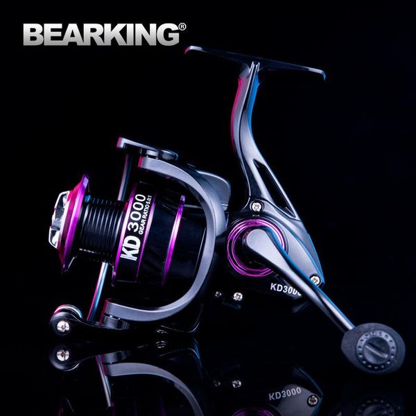 

baitcasting reels luya spinning wheel fishing reel metal