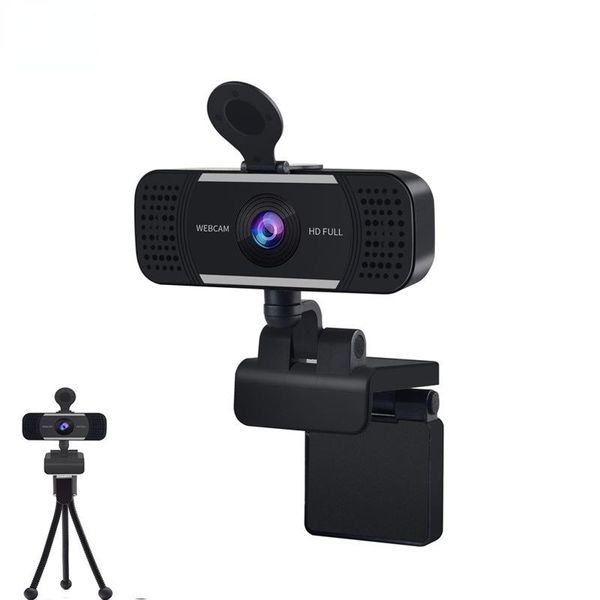 

webcams live computer camera 2 million autofocus 1080p video network teaching conference online class