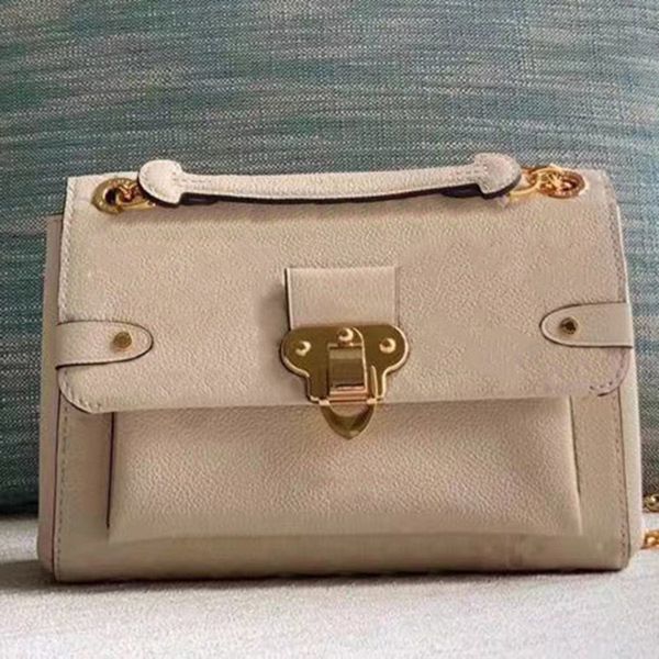 

bags style complete luxuurys deasignears vavin bb metal chain bag leather