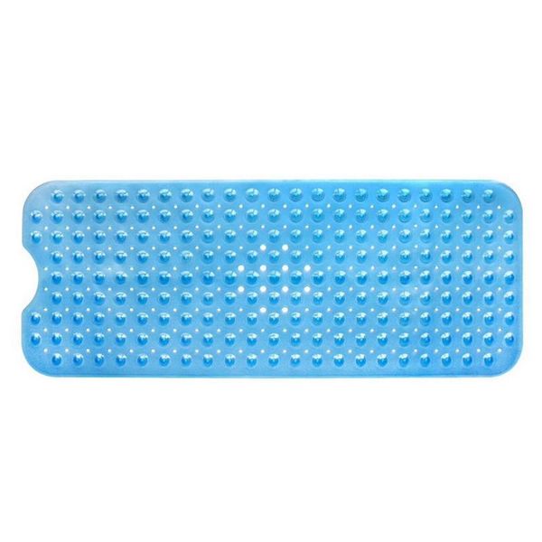 

bath mats 2pcs bathroom non-slip el home mat