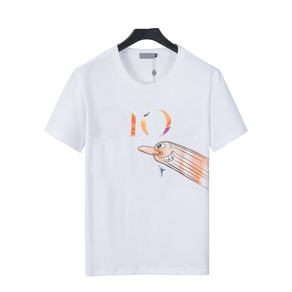 

couple style men's t-shirts feel of god essentials tide check brand fog high street double track short sleeve t-shirt for men, White;black