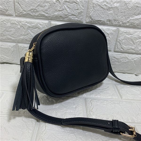 

women wallet fashion handbag handbags bags crossbody soho bag disco shoulder bag fringed bag purse