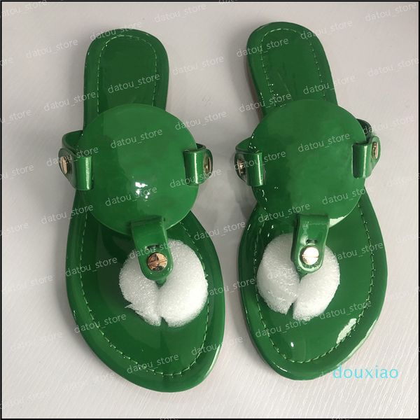 

designers women sandals luxurys slide womens shoes fashion designer flat slides flip flops platform sandals slippers sandal with box, Black