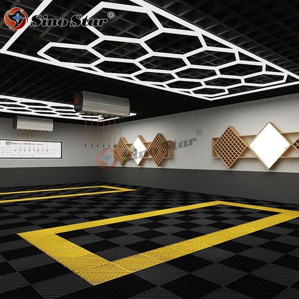 

car sponge detailing shop width 20mm in chile hexagon led light