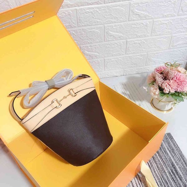 

mini multi pochette bags 2021 l marc snapsakend onthego p family telfar bag tb zhouzhoubao123 hanghhangbag fashion womens color design {cate, Black