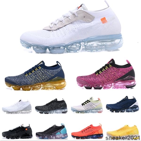 

v designer mens running shoes barefoot soft sneakers women breathable athletic sport hiking jogging sock shoe run