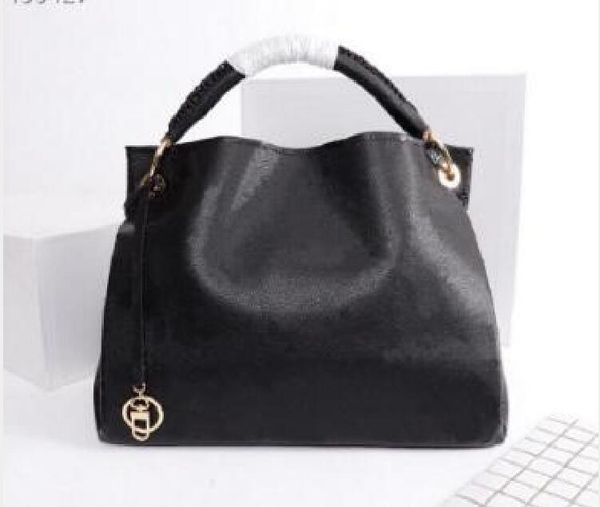 

pu leather brown handbags women bags famous shoulder bags handbag lady tote messenger bag shopping bag tttyyu