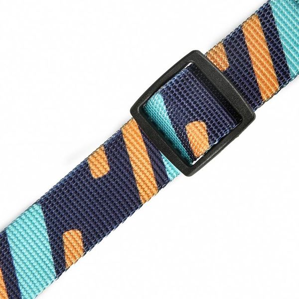

dog collars & leashes pet heavy duty elastic durable seat belt adjustable for vehicle nylon car safety seatbelts