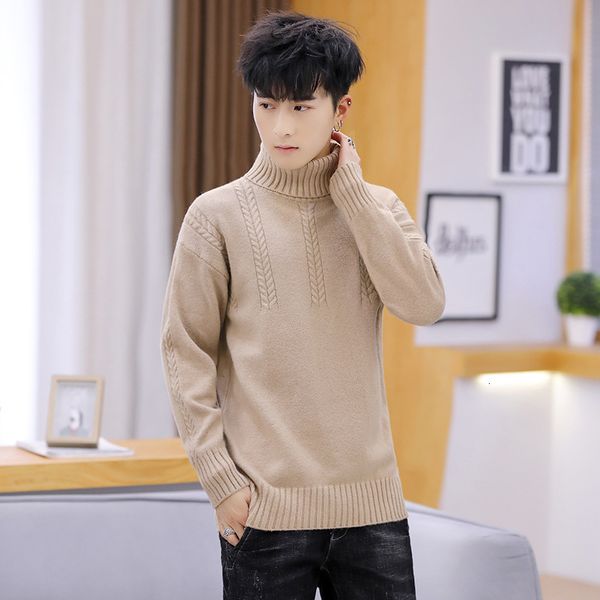 

men's sweaters winter winter shirt in aq1b, White;black