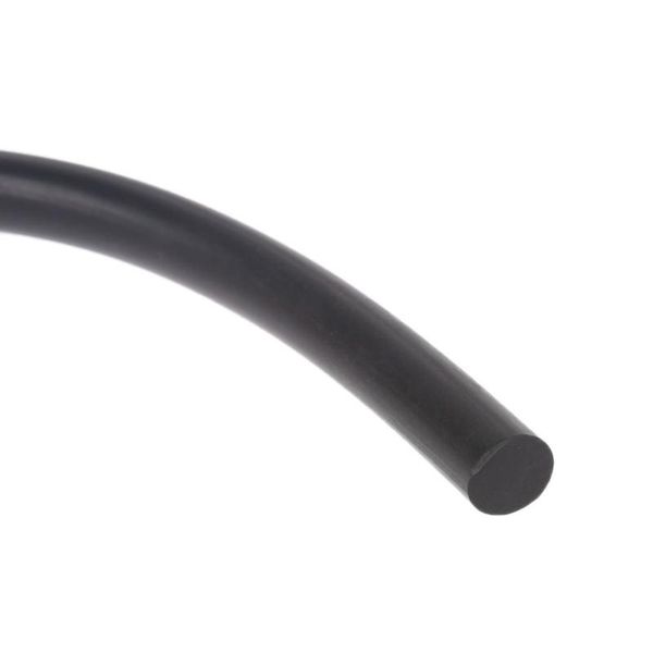 

fans & coolings 39xd 8mm 10mm 12mm silicone rods water cooling system computer hard tube bending
