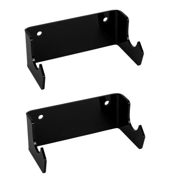 

-skateboard wall mount display rack skateboard hanger bracket skateboarding