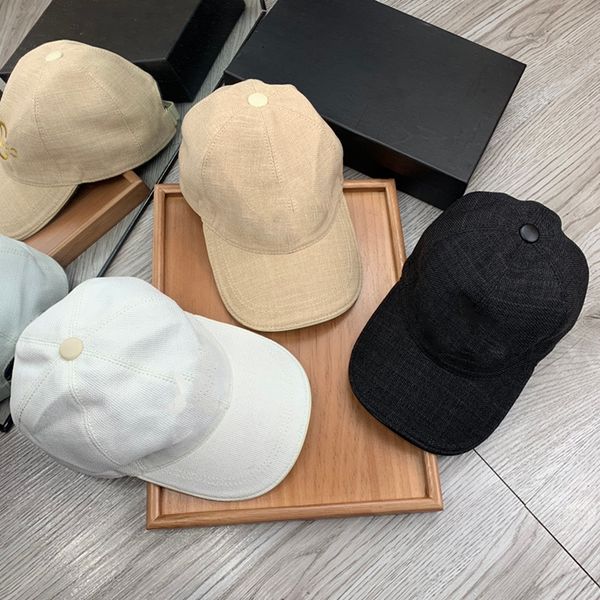 

guaranteed designer baseball cap luxury hat hip hop duck tongue hip hop street box plmzca, Blue;gray