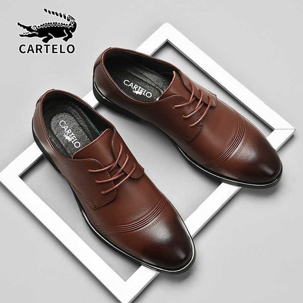 

men's formal leather sho british leather men's psh pointed oxford sho busins