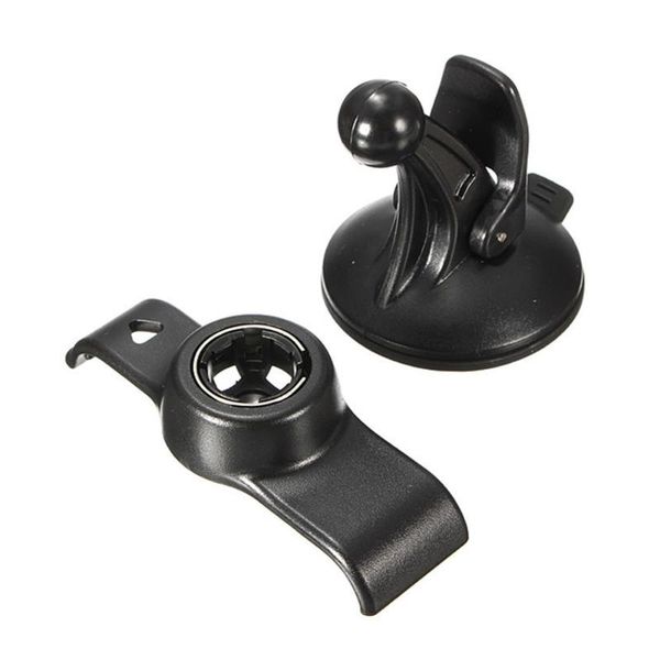 

cell phone mounts & holders replacement car windscreen suction cup mount holder cradle for garmin nuvi 50 50lm series gps accessories