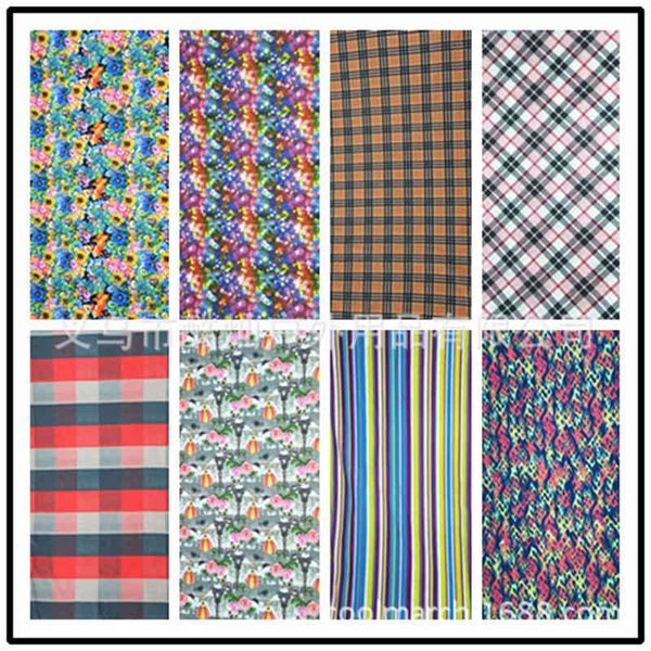 

sal direct of magic headscarf outdoor cycling sports seamls variety mixed batch