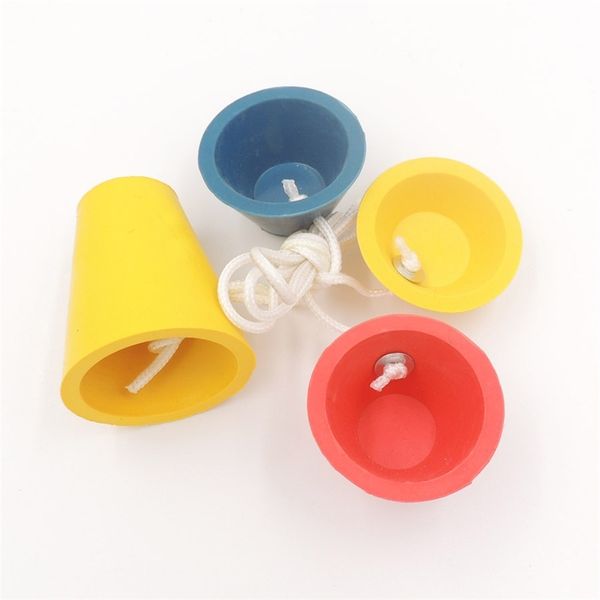 

Tee silicone tee for winter Golf