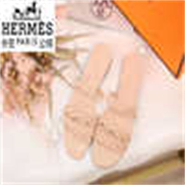 

designer luxury women casual handmade walking tennis sandals slippers mules slides men thongs shoes z2ad, Black;white