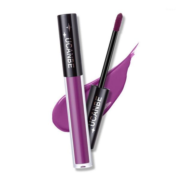 

8color eyeshadow set pearlescent liquid polarized mermaid lying silkworm set1