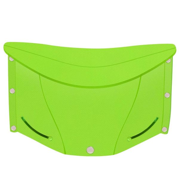 

portable folding stool multifunctional chair creative design outdoor camping travel climbing picnic fishing chairs camp furniture