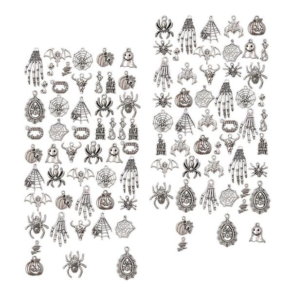 

other 100pcs diy earring accessory bracelet necklace pendant accessories