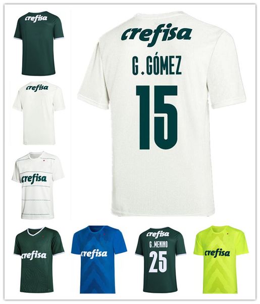 

2022 2023 soccer jerseys rony 22 23 danilo camisetas de fÃºtbol r. navarro atuesta dudo gomez veiga roni football uniform shirts .adriano fa, Black;yellow