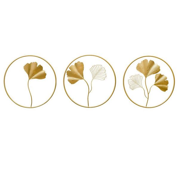 

decorative objects & figurines chinese style home decoration ornaments for living room office study el lobby decorations wedding gift a