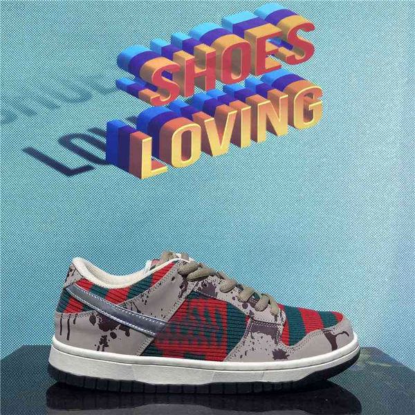

street hawker mens womens low designers shoes unc toy kentucky habibi purple lobster bears men sport trainer sneakers i84c