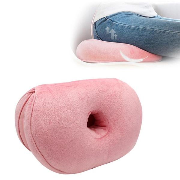 

cushion/decorative pillow seat cushions hip lift cushion memory foam for decorative beauty bulatex car chair back dual comfort