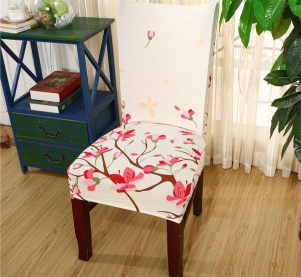 

chair covers spandex dining room wedding banquet cover party decor seat