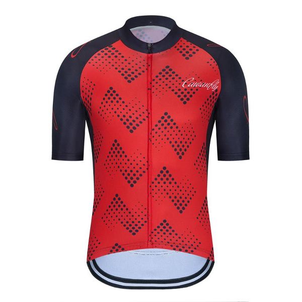

cycling jersey men's clothing bicycle bib shorts mtb bike clothes triathlon suit fahrradbekleidung racing sets, Black;blue