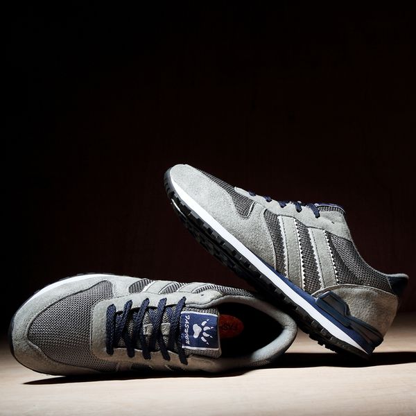 

running shoes men women black blue mens womens outdoor sports runner walking jogging trainer sneaker shoe