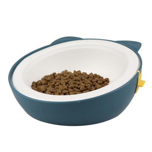 

cat bowls & feeders selling universal household and qual