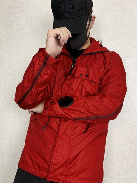 

toney konng gonng spring and summer thin jacket fashion brand islend coat outdoor sun proof windbreaker sunscreen clothing waterproof004, Black;brown