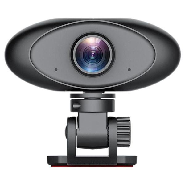 

webcam 1080p hd usb computer camera for network teaching video conference live broadcast webcams