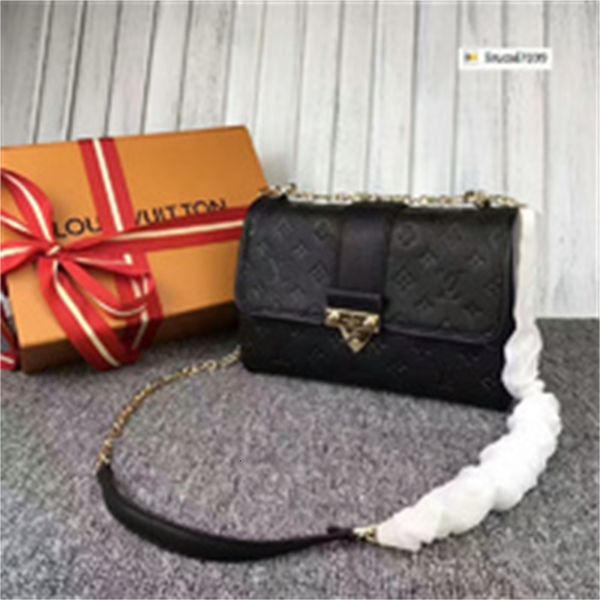

bags brand r bag luxury handles nhtp cross brand bags sliding chain shoulder m43392 totes women body handbags iconic clutches eve