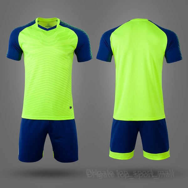 

soccer jersey football kits color blue white black red yellow 258562386, Black;yellow