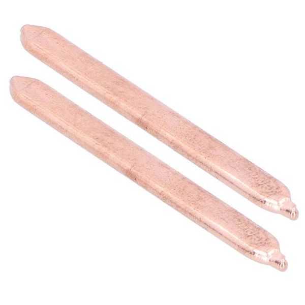 

thermal conductive brass tube diy lapnotebook cpu gpu heatsink flat heat pipe fans & coolings