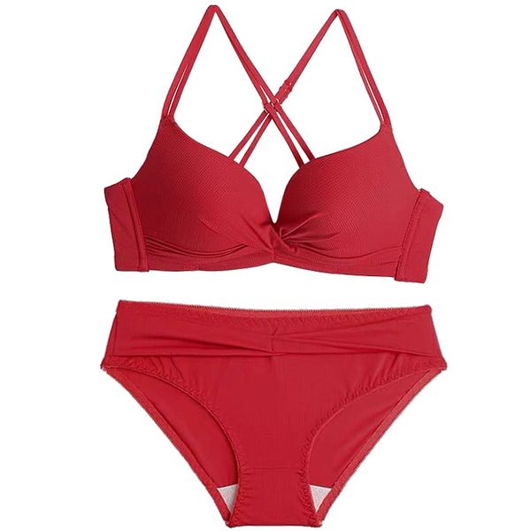 

vittoria dk leah's secret underwear women's rimless birthday bra suit, Black;white