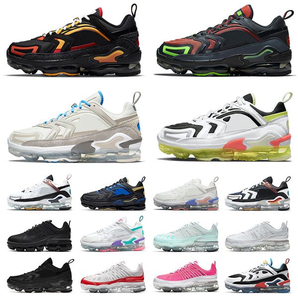 

evo 360 mens womens designer running shoes hyper grape triple black infrared what the first use sand redstone nrg mashup sports sneakers tra