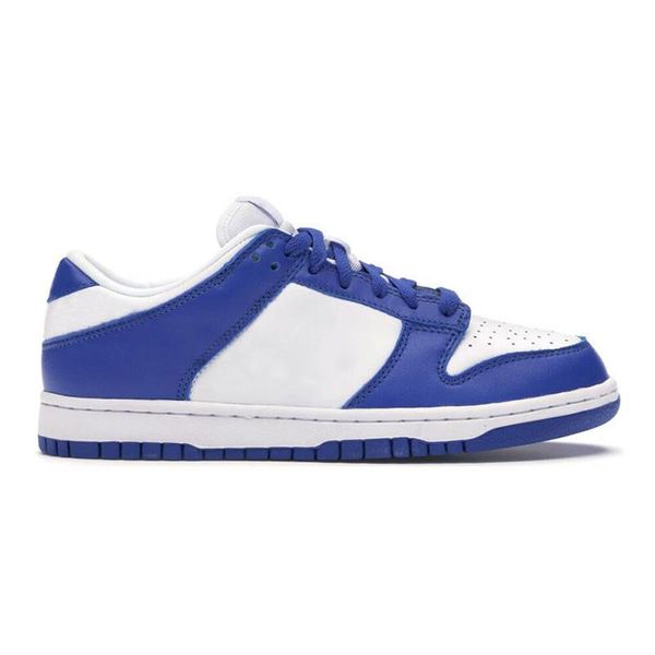 

sb low men women sports running shoes sp kentucky sneakers