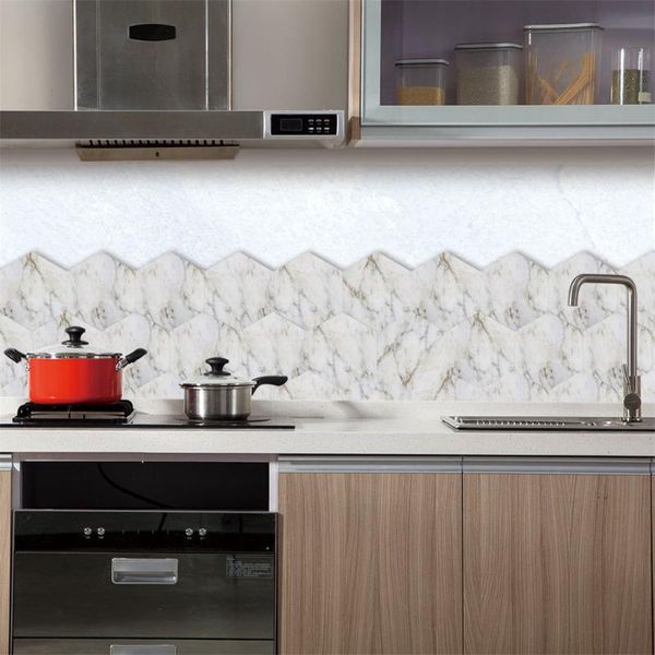 

wall stickers 5pcs mobile creative affixed with decorative window decoration sticker romantic window#14