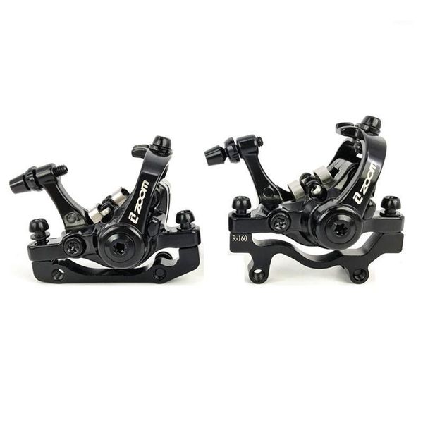 

golf training aids zoom bicycle brake mechanical caliper disc mtb road1